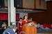 1-DSC_0012 (78)
